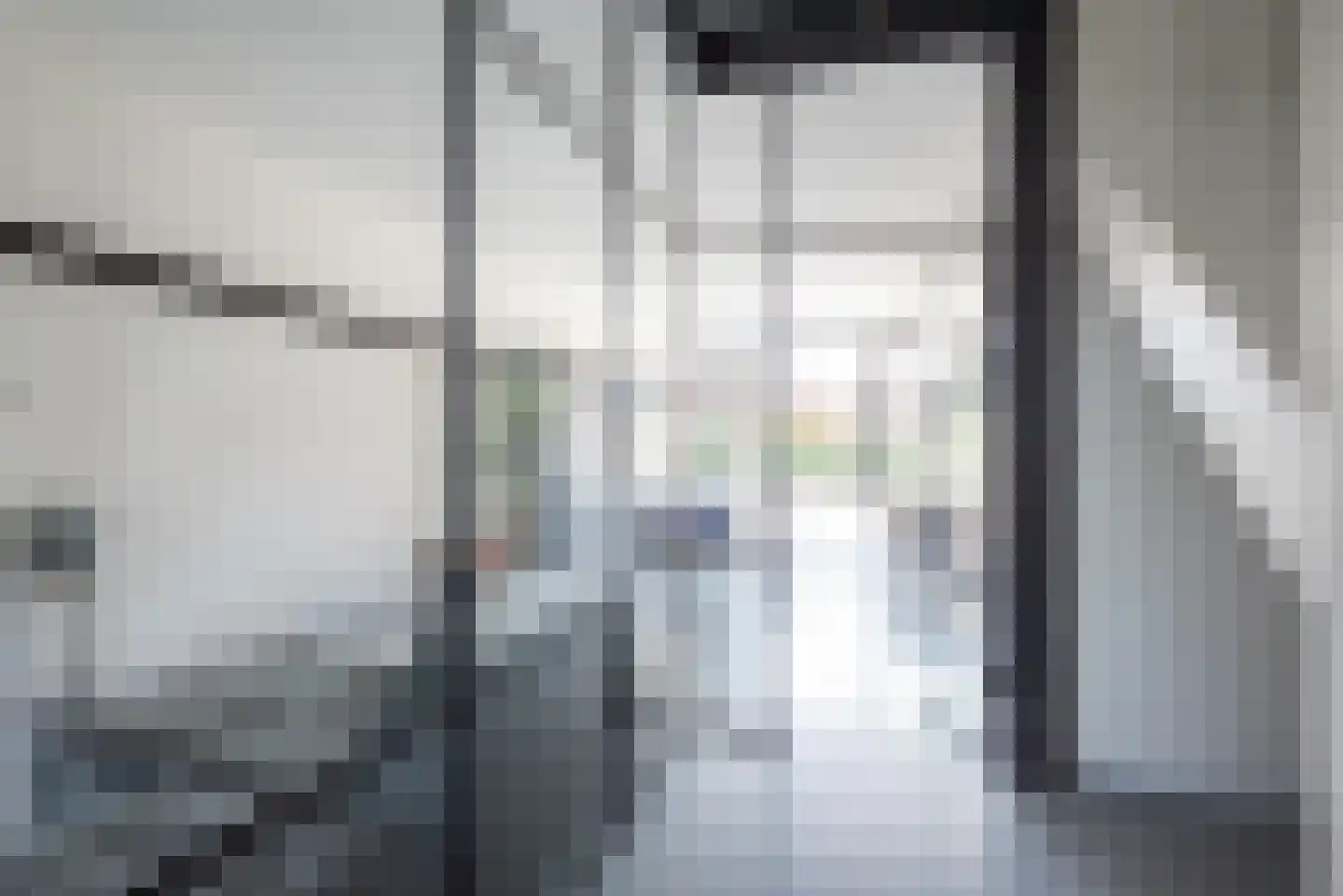 Willem Dreesstraat 6 Alphen aan den Rijn thumbnail 5
