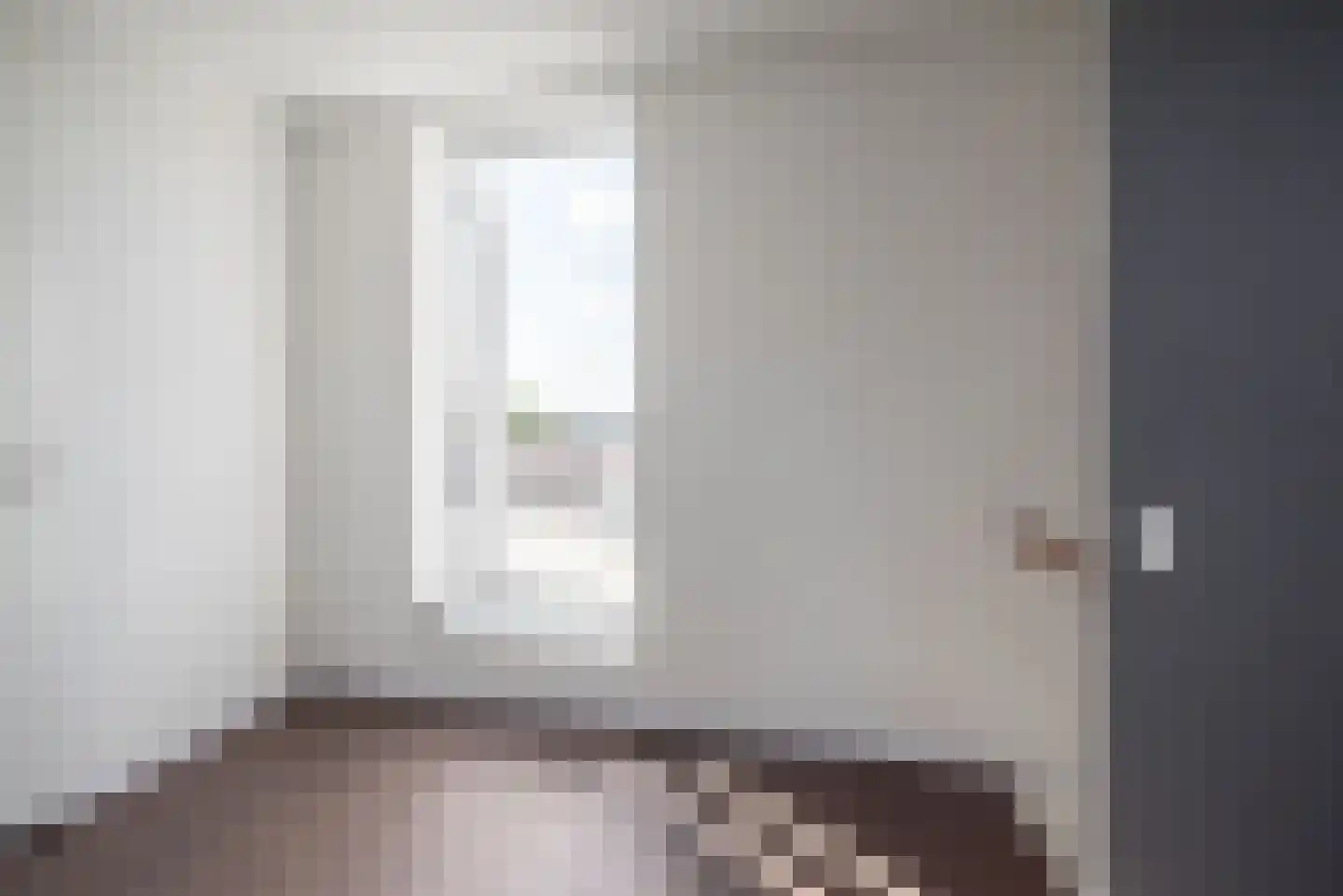 Willem Dreesstraat 6 Alphen aan den Rijn thumbnail 55