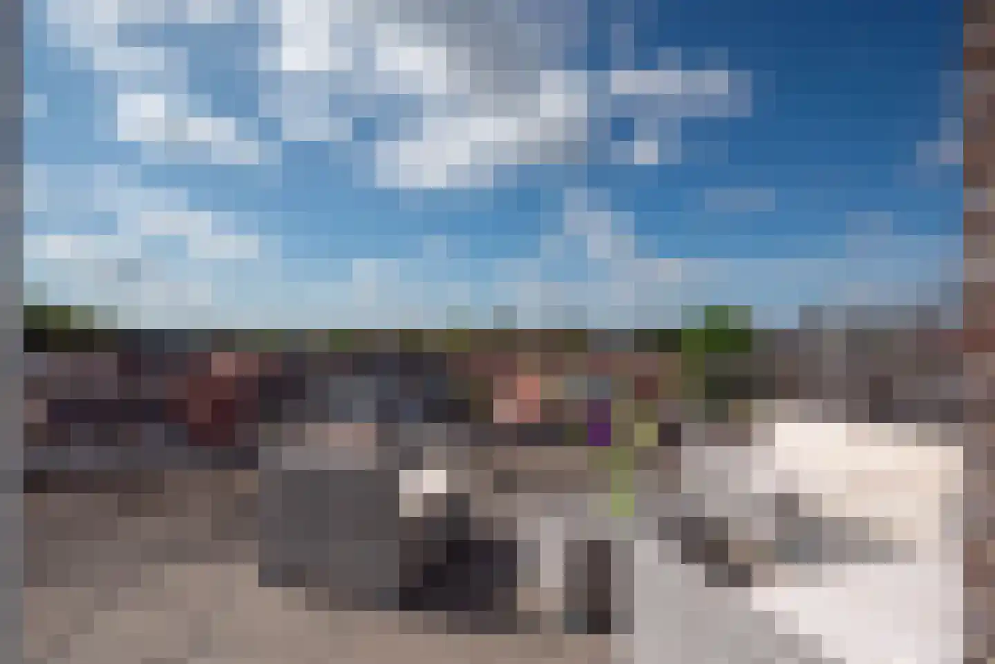 Willem Dreesstraat 6 Alphen aan den Rijn thumbnail 56