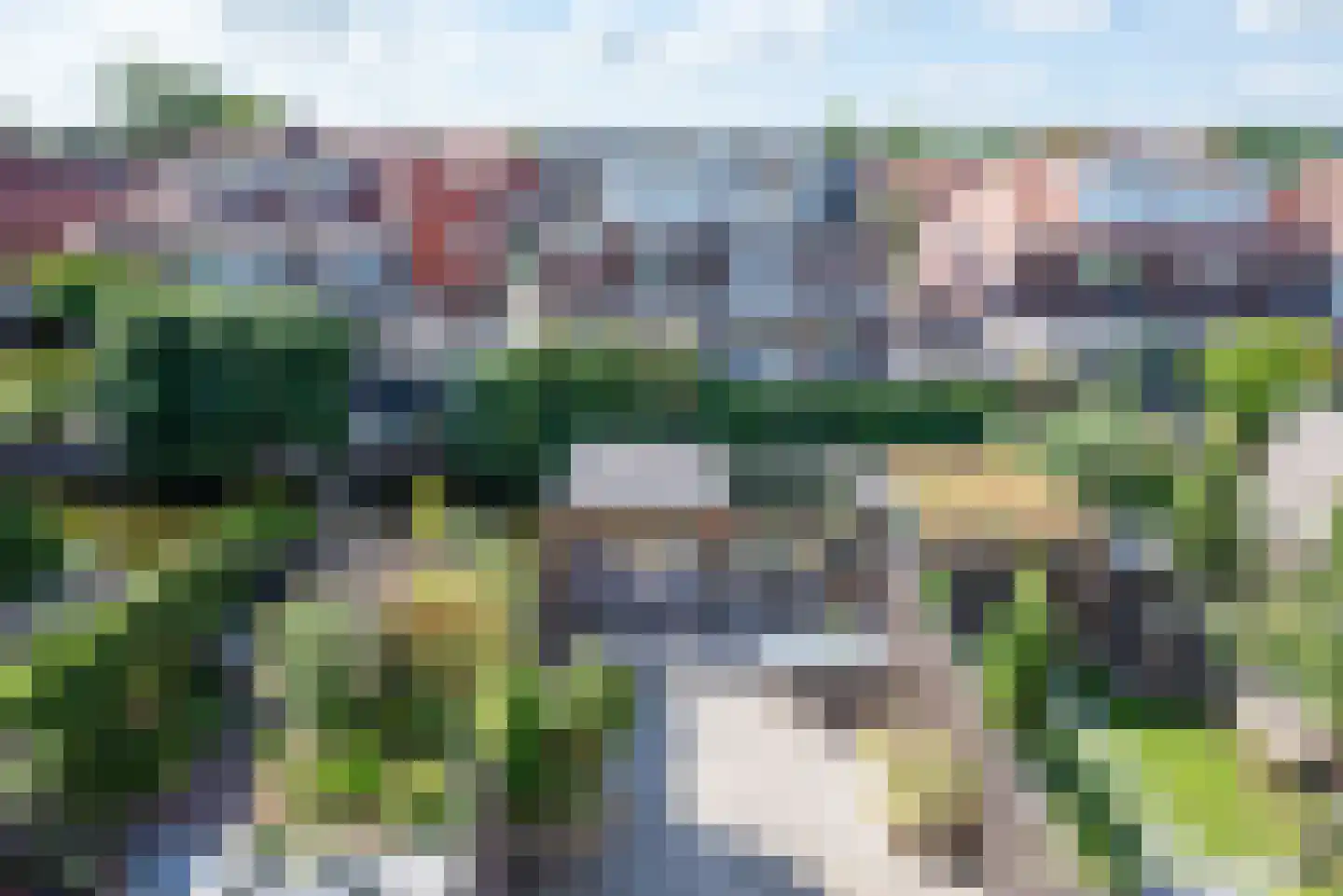Willem Dreesstraat 6 Alphen aan den Rijn thumbnail 57
