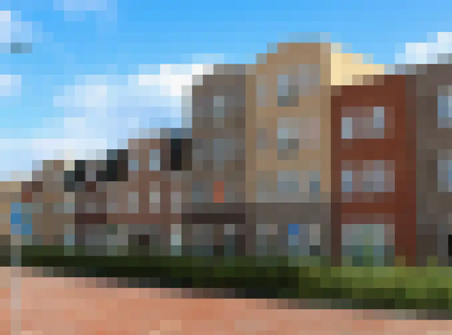 Willem Dreesstraat 6 Alphen aan den Rijn thumbnail 65