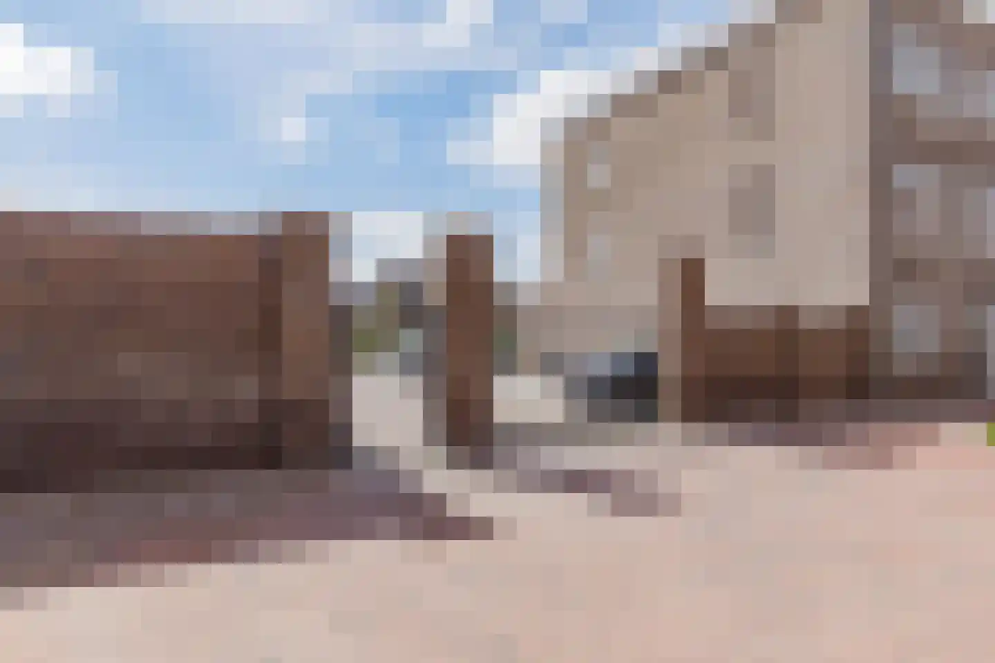 Willem Dreesstraat 6 Alphen aan den Rijn thumbnail 67