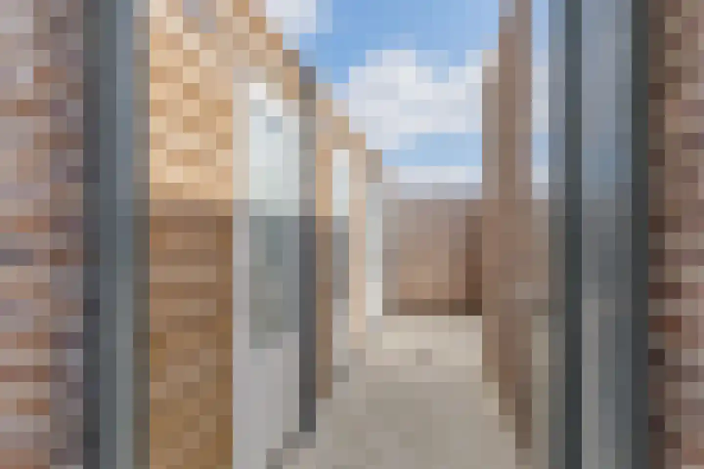 Willem Dreesstraat 6 Alphen aan den Rijn thumbnail 68