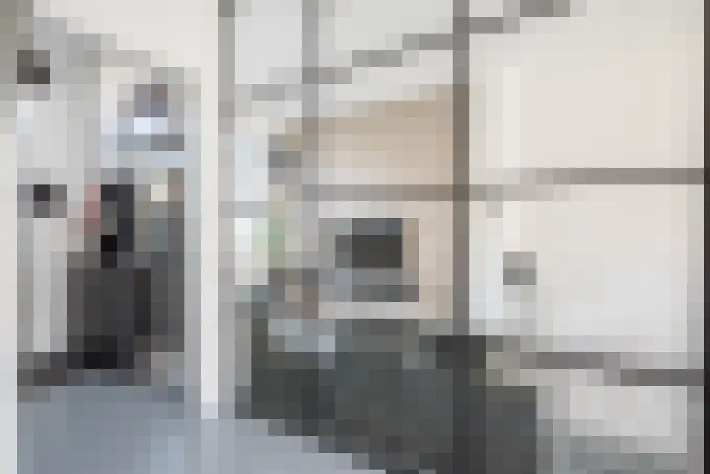 Willem Dreesstraat 6 Alphen aan den Rijn thumbnail 7