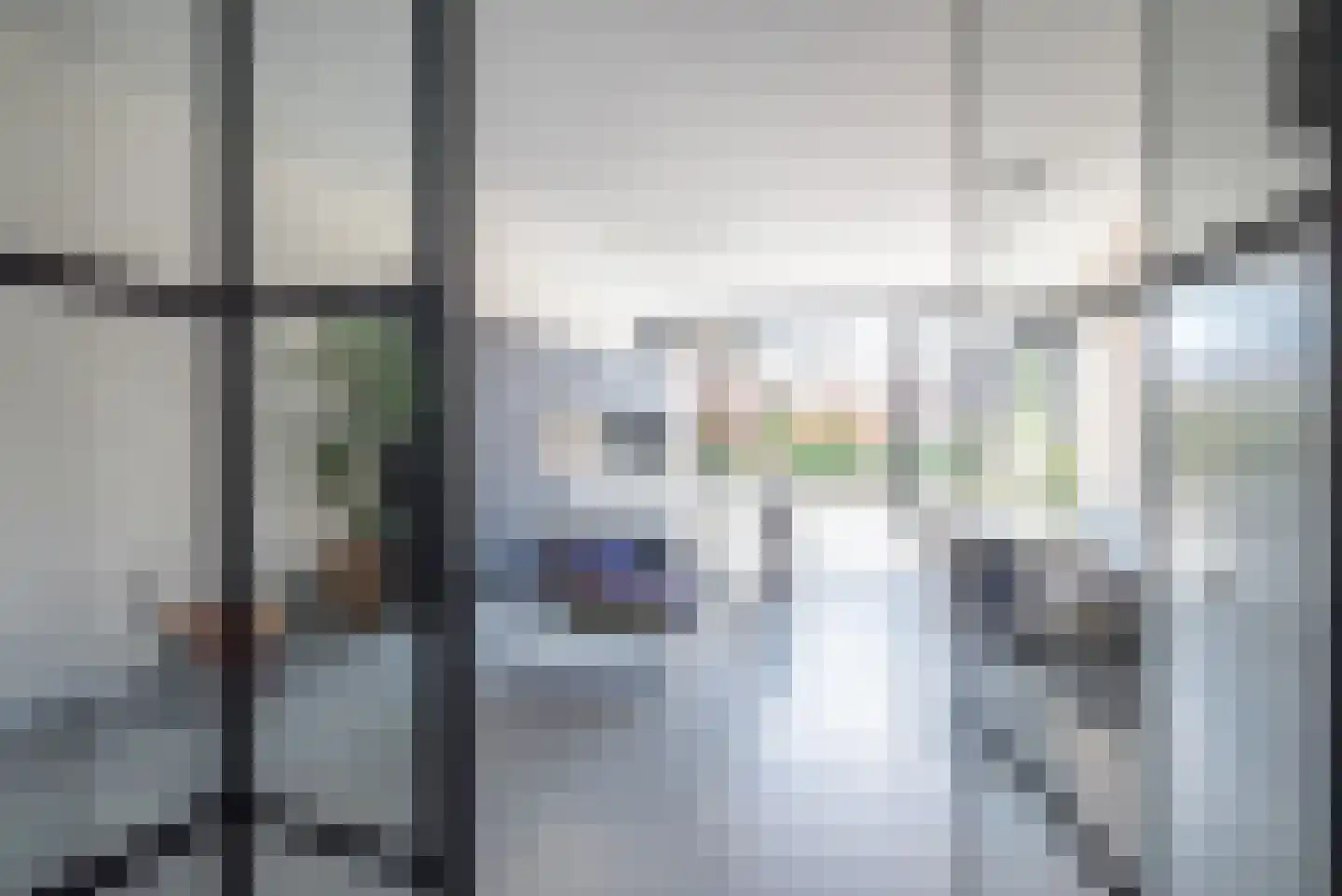Willem Dreesstraat 6 Alphen aan den Rijn thumbnail 8