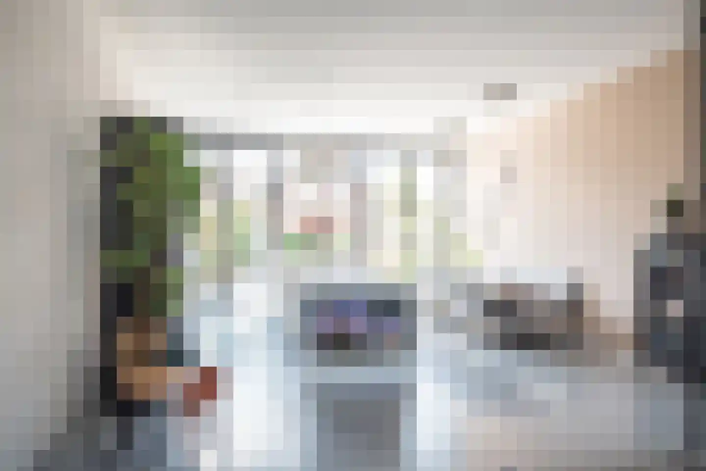 Willem Dreesstraat 6 Alphen aan den Rijn thumbnail 9