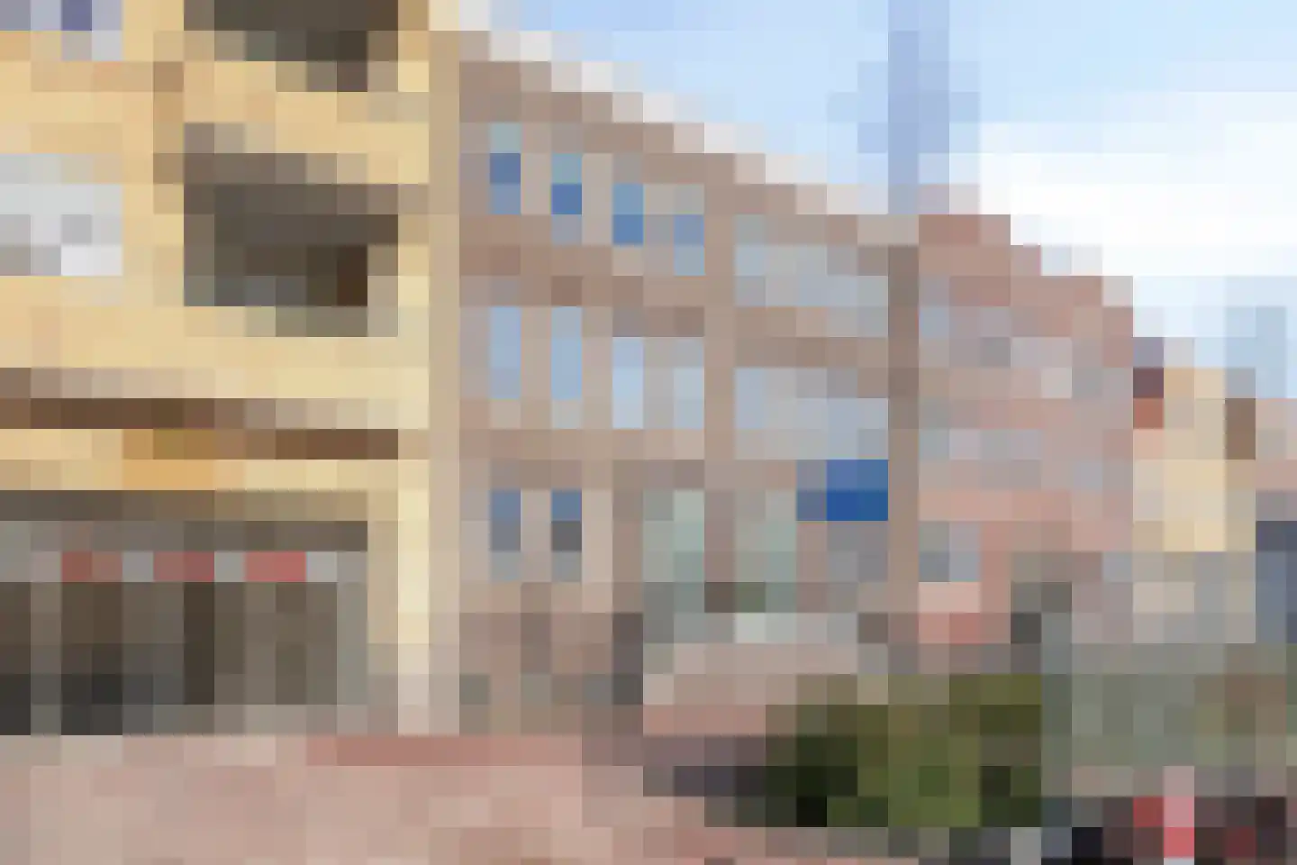 Willem Dreesstraat 78 Alphen aan den Rijn