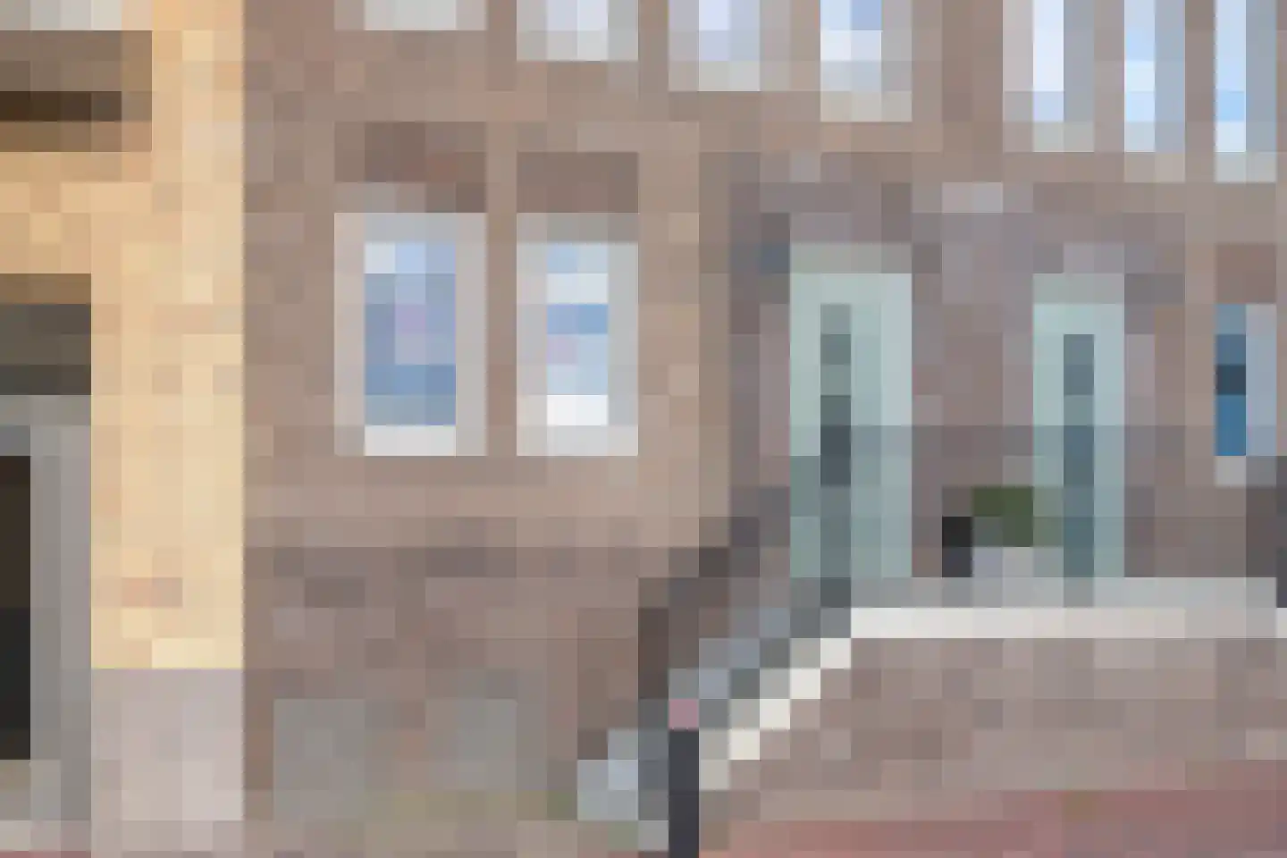 Willem Dreesstraat 78 Alphen aan den Rijn thumbnail 14