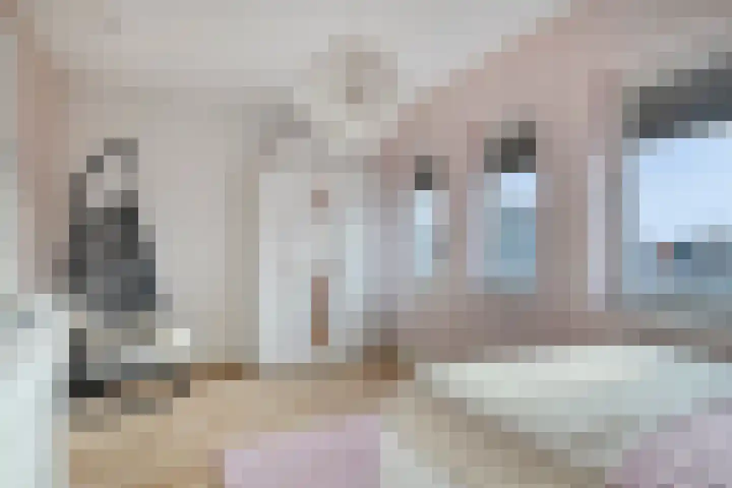 Willem Dreesstraat 78 Alphen aan den Rijn thumbnail 34