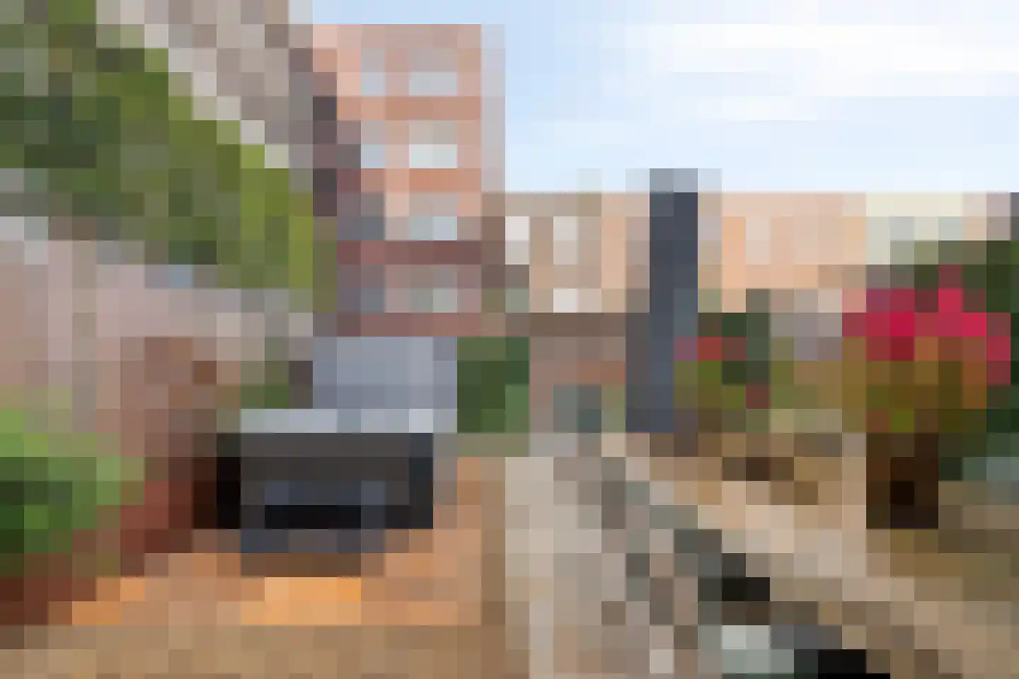 Willem Dreesstraat 78 Alphen aan den Rijn thumbnail 36