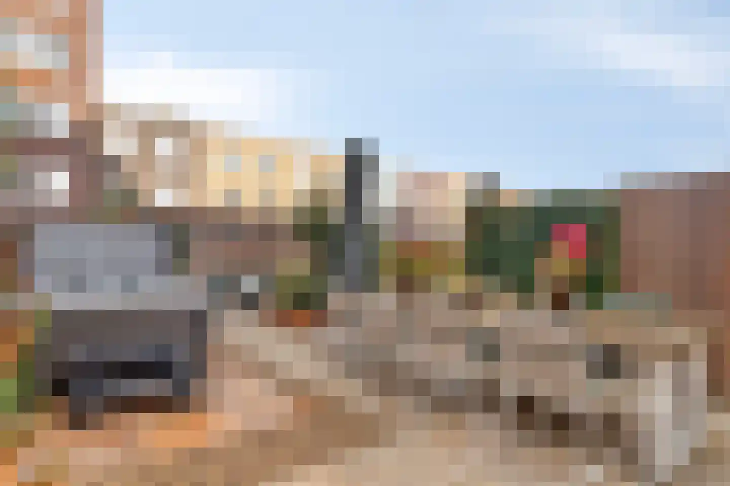 Willem Dreesstraat 78 Alphen aan den Rijn thumbnail 37