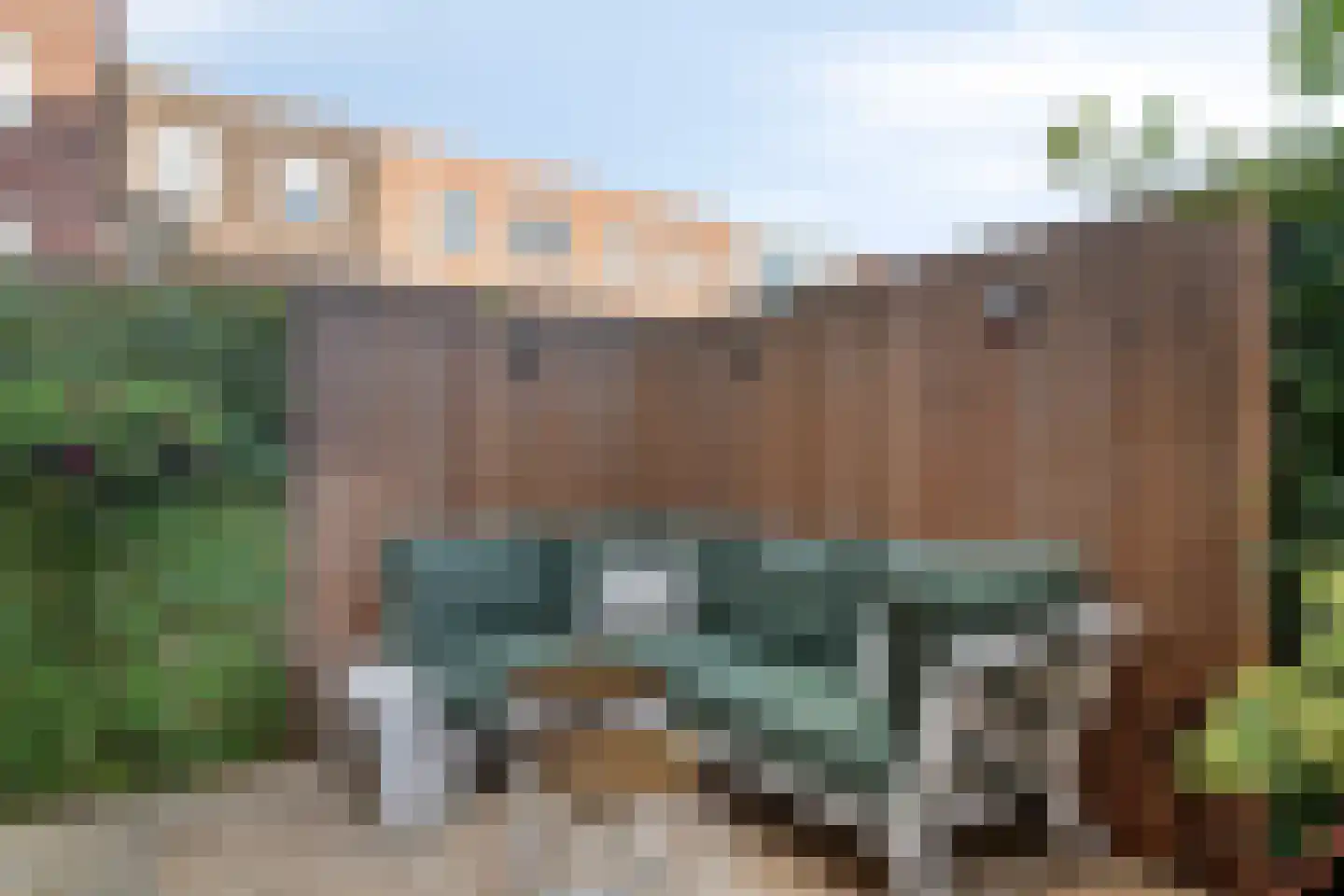 Willem Dreesstraat 78 Alphen aan den Rijn thumbnail 38