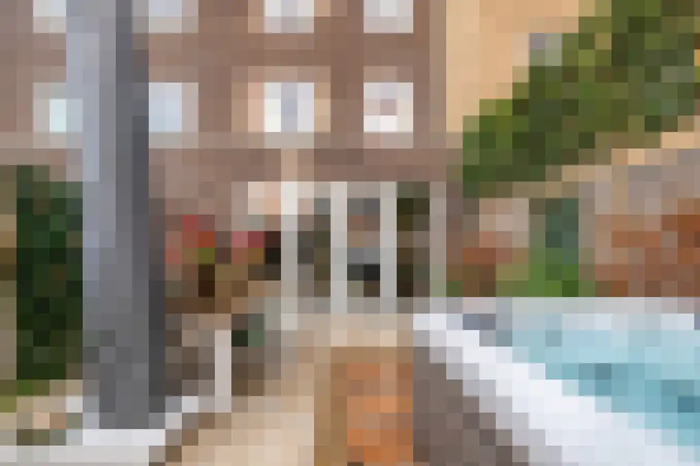 Willem Dreesstraat 78 Alphen aan den Rijn thumbnail 39