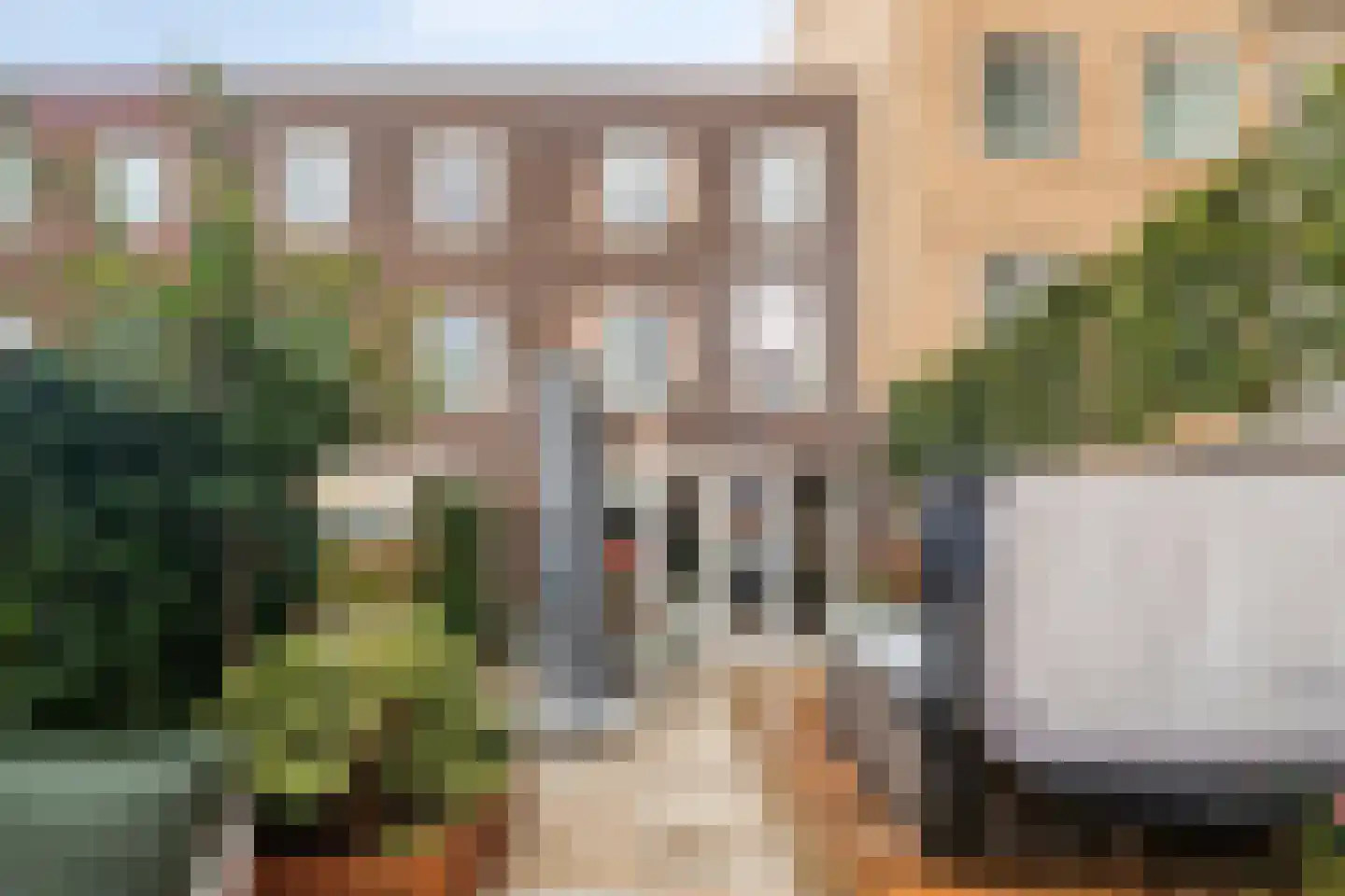 Willem Dreesstraat 78 Alphen aan den Rijn thumbnail 40