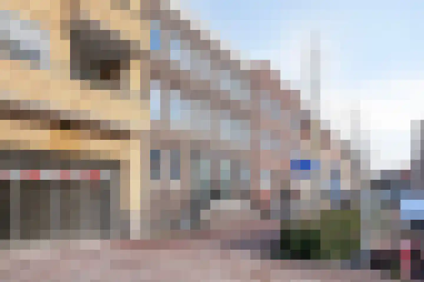 Willem Dreesstraat 78 Alphen aan den Rijn thumbnail 43