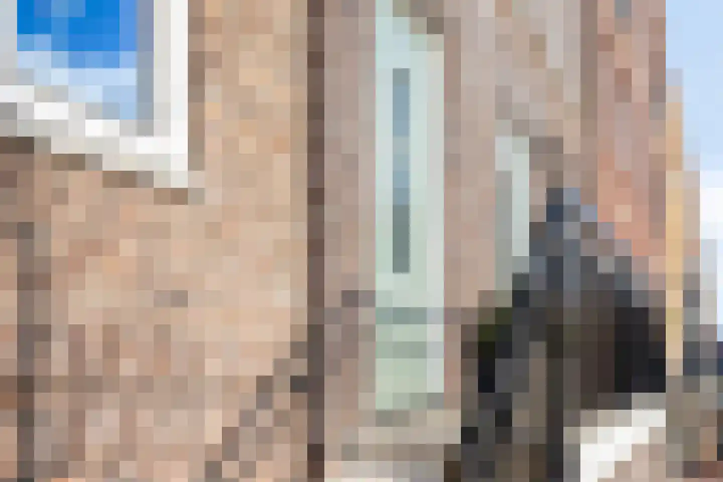 Willem Dreesstraat 78 Alphen aan den Rijn thumbnail 45