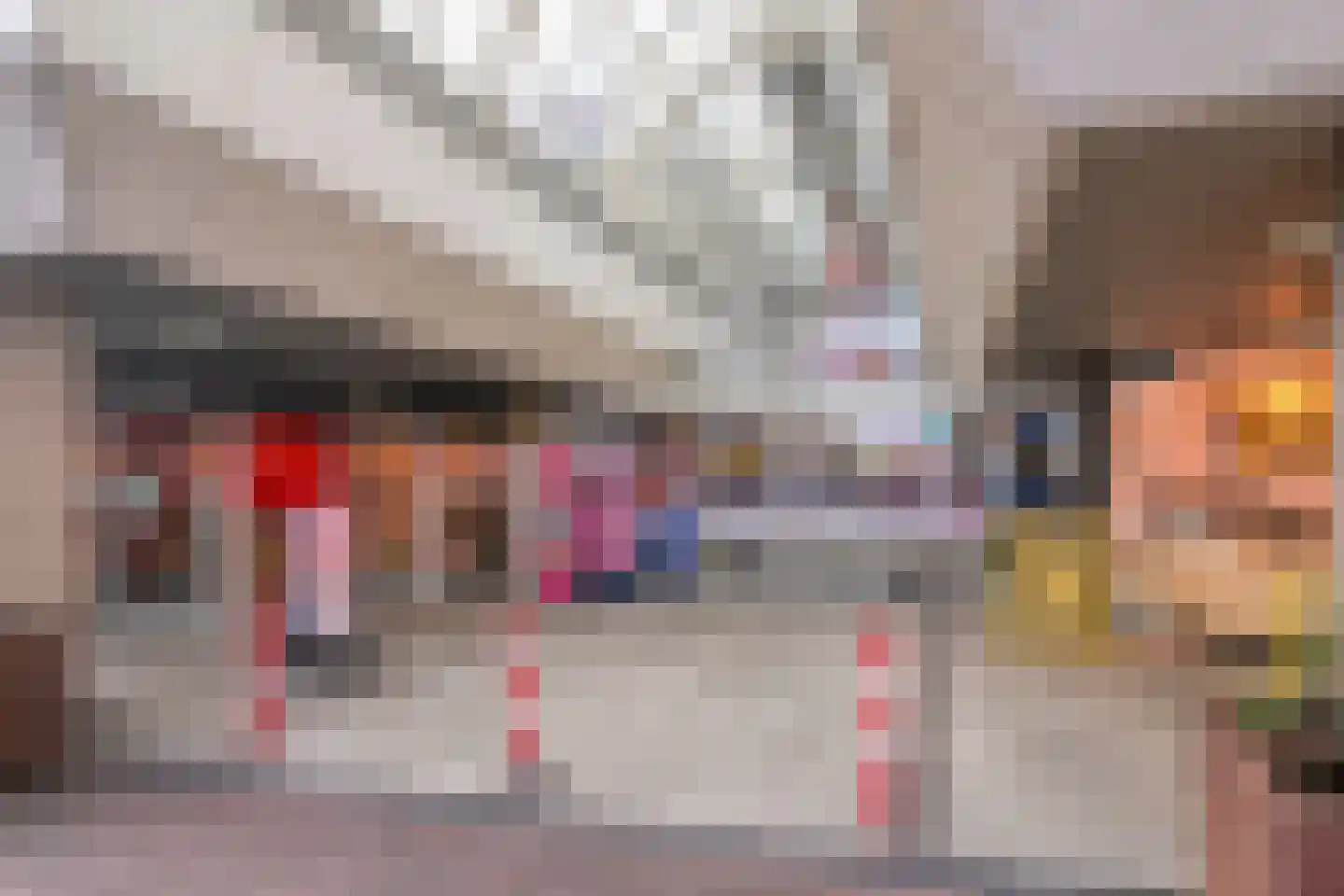 Willem Dreesstraat 78 Alphen aan den Rijn thumbnail 47