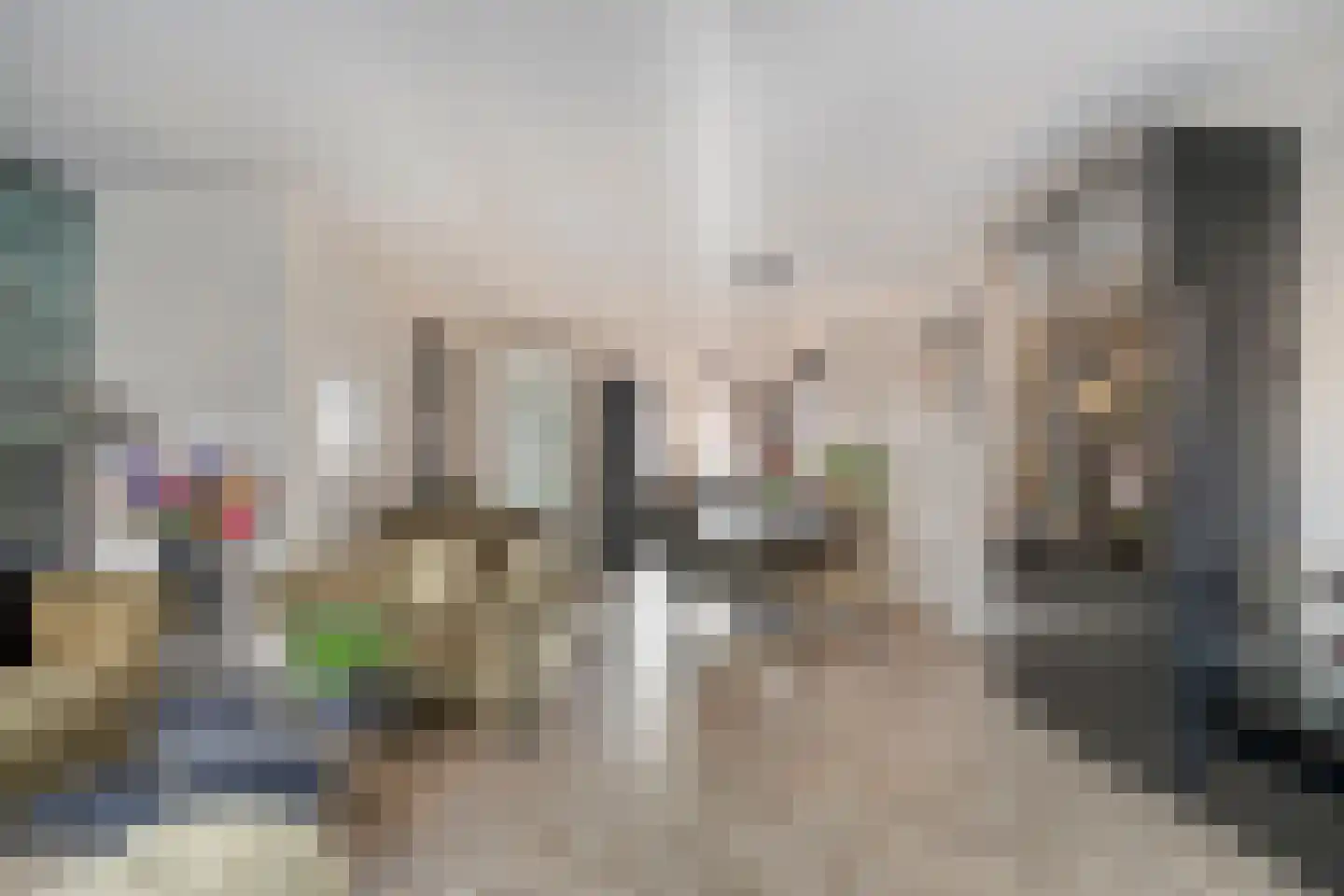Willem Dreesstraat 78 Alphen aan den Rijn thumbnail 8