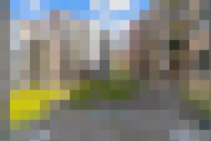 Willem Dudokhof 109 Diemen thumbnail 24