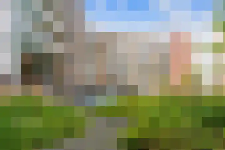 Willem Dudokhof 109 Diemen thumbnail 26