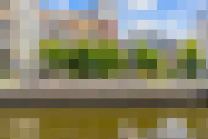 Willem Dudokhof 109 Diemen thumbnail 28