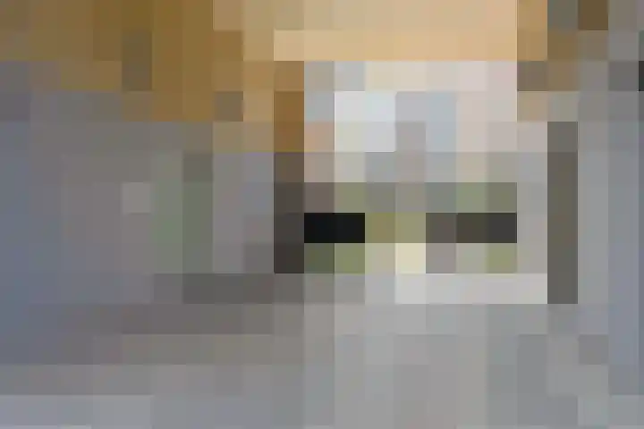 Willem Dudokhof 109 Diemen thumbnail 29