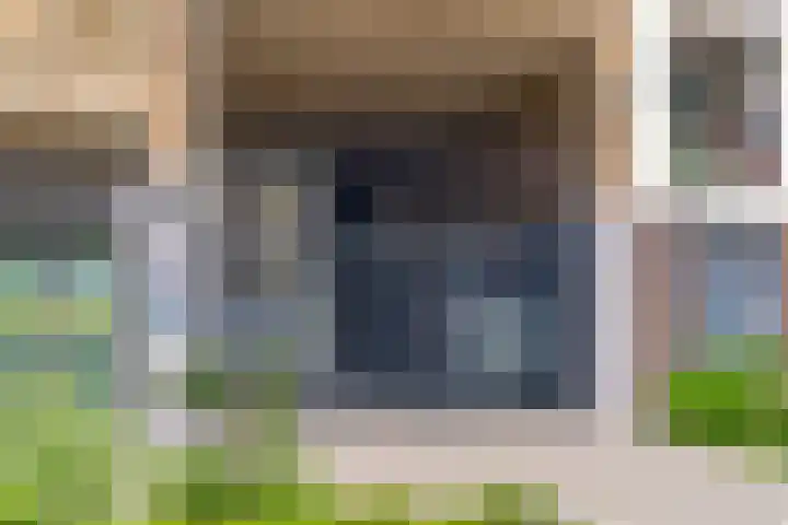 Willem Dudokhof 109 Diemen thumbnail 30