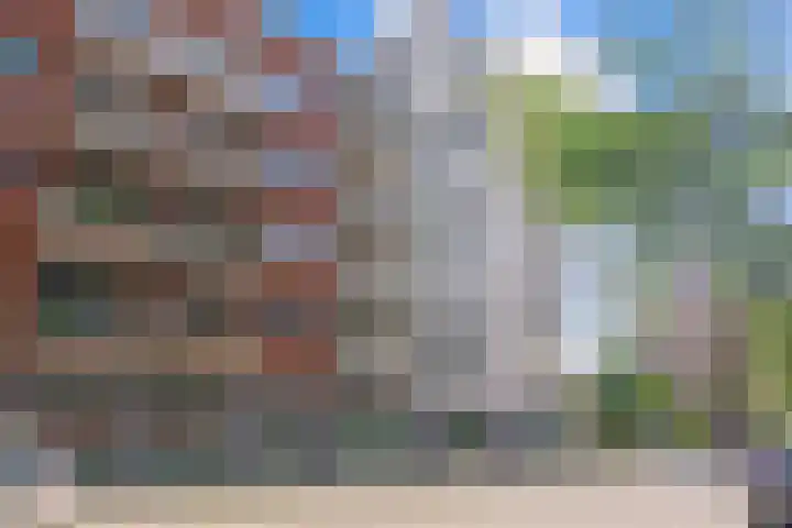 Willem Dudokhof 109 Diemen thumbnail 31