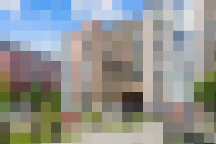 Willem Dudokhof 109 Diemen thumbnail 33