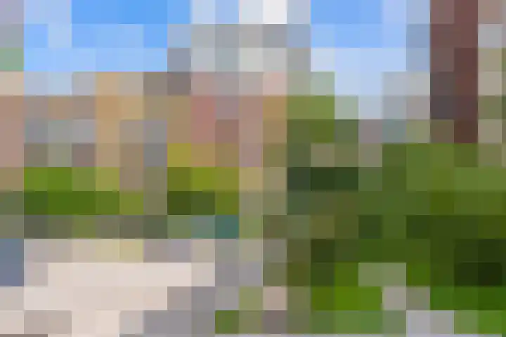 Willem Dudokhof 109 Diemen thumbnail 35