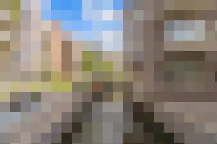 Willem Dudokhof 109 Diemen thumbnail 36
