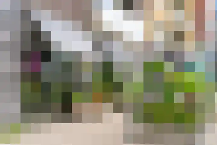 Willem Dudokhof 109 Diemen thumbnail 37