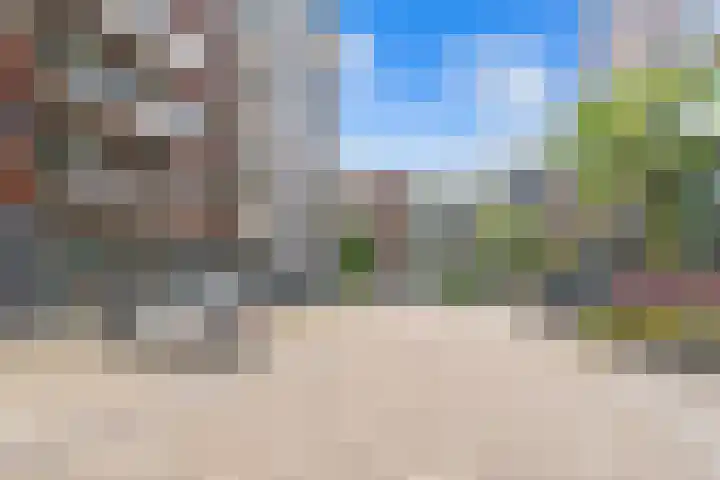Willem Dudokhof 109 Diemen thumbnail 39
