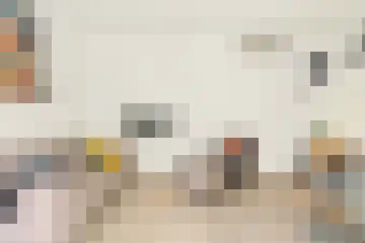 Willem Dudokhof 109 Diemen thumbnail 6