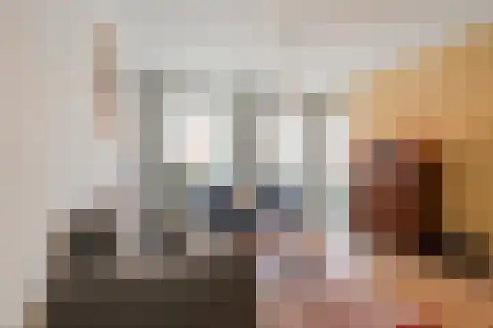 Willem Dudokhof 125 Diemen thumbnail 10