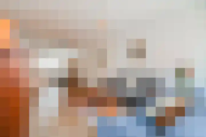 Willem Dudokhof 125 Diemen thumbnail 11