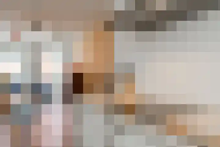 Willem Dudokhof 125 Diemen thumbnail 18