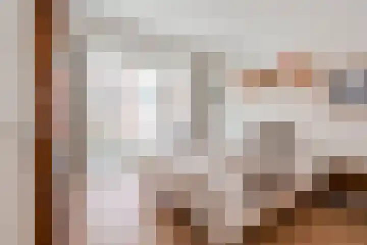 Willem Dudokhof 125 Diemen thumbnail 22