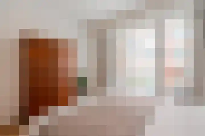 Willem Dudokhof 125 Diemen thumbnail 23