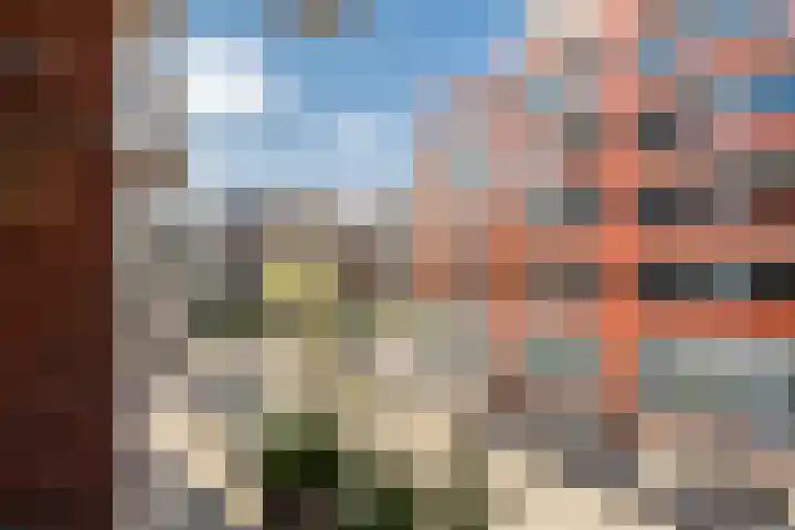 Willem Dudokhof 125 Diemen thumbnail 26