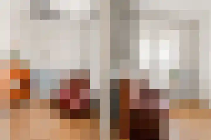 Willem Dudokhof 125 Diemen thumbnail 28
