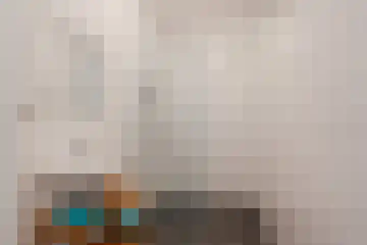 Willem Dudokhof 125 Diemen thumbnail 29