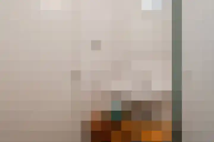 Willem Dudokhof 125 Diemen thumbnail 30
