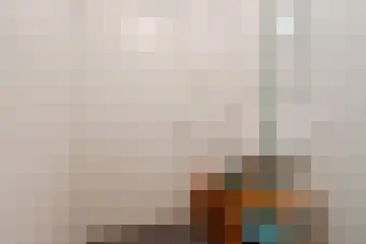 Willem Dudokhof 125 Diemen thumbnail 31
