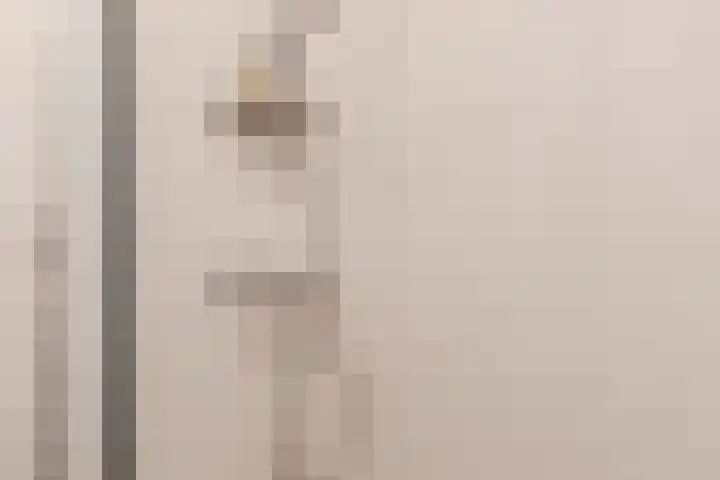 Willem Dudokhof 125 Diemen thumbnail 32