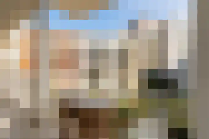 Willem Dudokhof 125 Diemen thumbnail 36