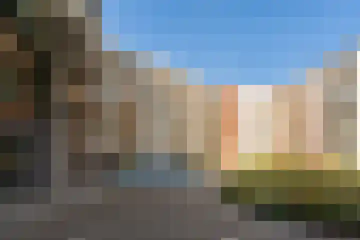 Willem Dudokhof 125 Diemen thumbnail 38