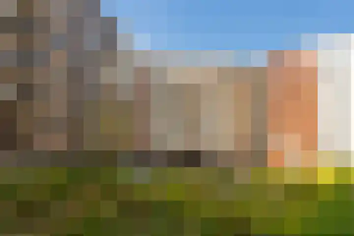 Willem Dudokhof 125 Diemen thumbnail 39