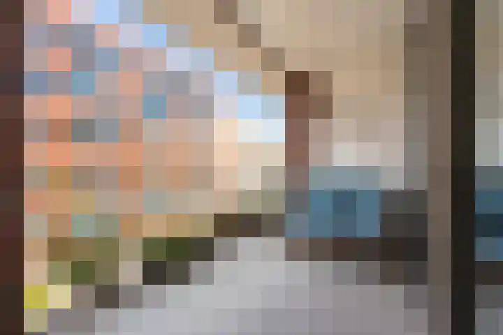 Willem Dudokhof 125 Diemen thumbnail 4