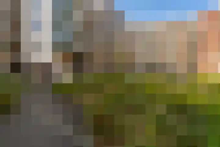 Willem Dudokhof 125 Diemen thumbnail 40